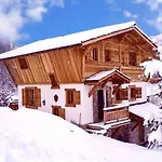 Loue Proximite Pistes Rochebrune Et Centre-ville Alpesi faház