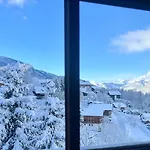 Loue Proximite Pistes Rochebrune Et Centre-ville * Megève