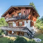 Loue Proximite Pistes Rochebrune Et Centre-ville