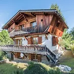 Loue Proximite Pistes Rochebrune Et Centre-ville