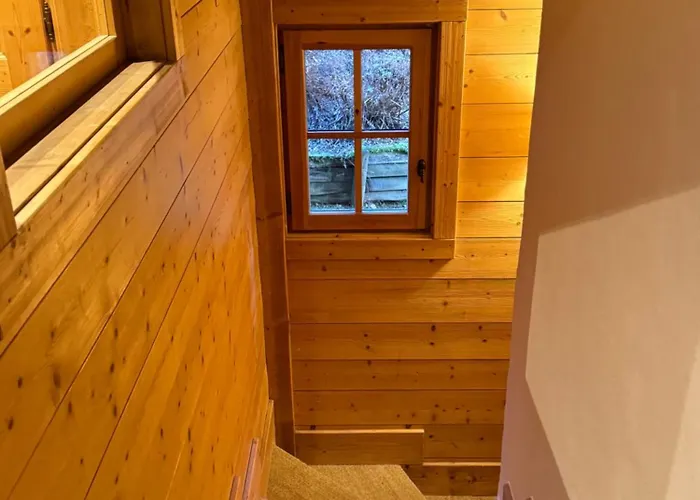 Loue Proximite Pistes Rochebrune Et Centre-ville * Megève