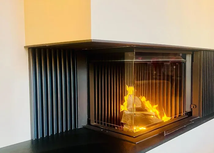 Σαλέ Loue Proximite Pistes Rochebrune Et Centre-ville *