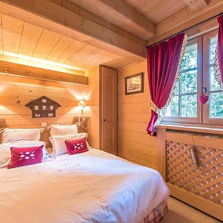 Loue Proximite Pistes Rochebrune Et Centre-ville شاليه *