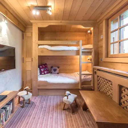 Loue Proximite Pistes Rochebrune Et Centre-ville موجوف