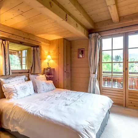 Loue Proximite Pistes Rochebrune Et Centre-ville موجوف