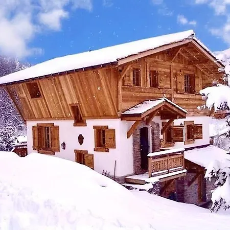 Loue Proximite Pistes Rochebrune Et Centre-ville Alpstuga
