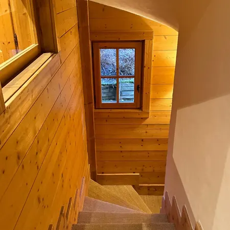 Loue Proximite Pistes Rochebrune Et Centre-ville * موجوف