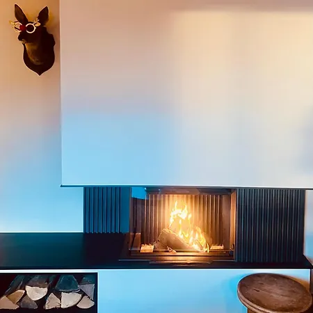 Loue Proximite Pistes Rochebrune Et Centre-ville