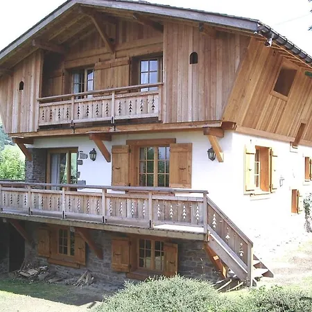 Loue Proximite Pistes Rochebrune Et Centre-ville شاليه