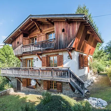 Loue Proximite Pistes Rochebrune Et Centre-ville *