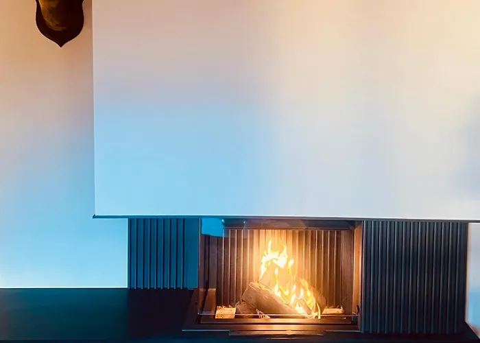 Loue Proximite Pistes Rochebrune Et Centre-ville